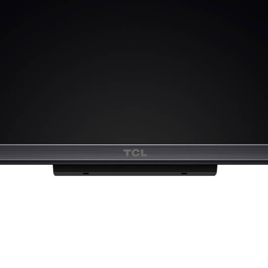main-img-9