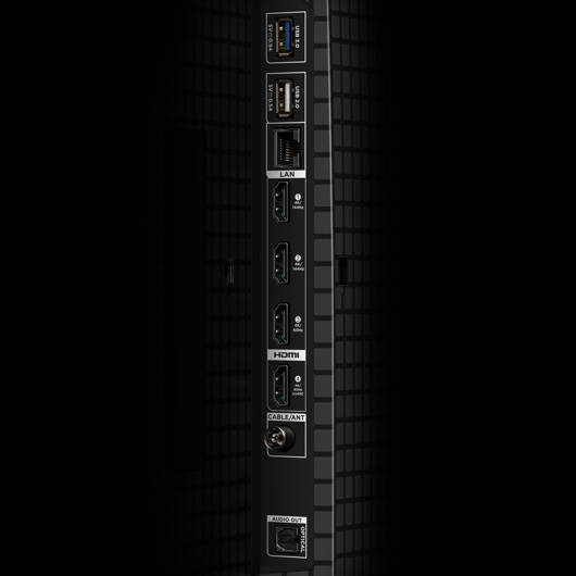 main-img-6