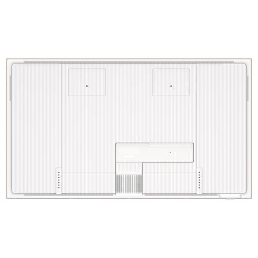 main-img-4