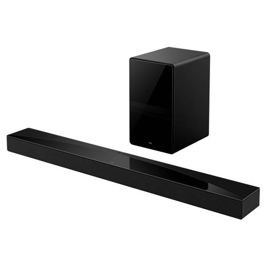 main-img-1