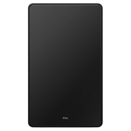main-img-5