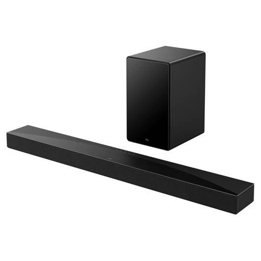 main-img-1