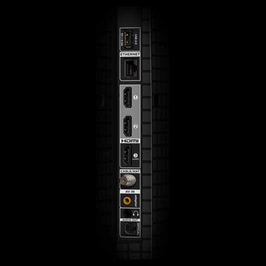 main-img-6