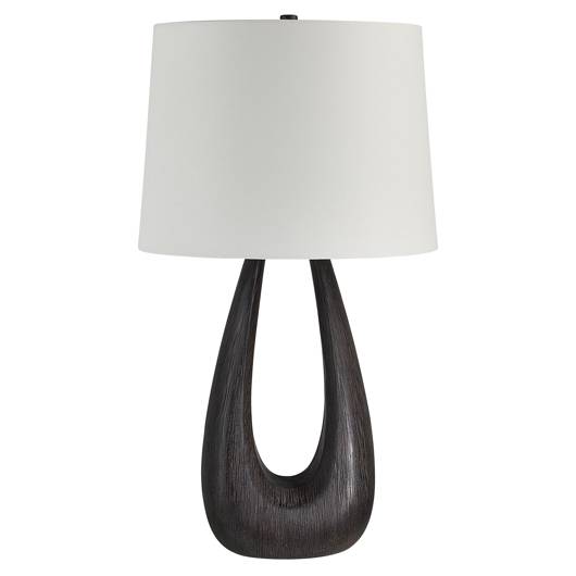 main-img-1