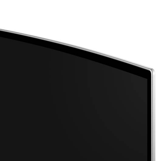 main-img-3