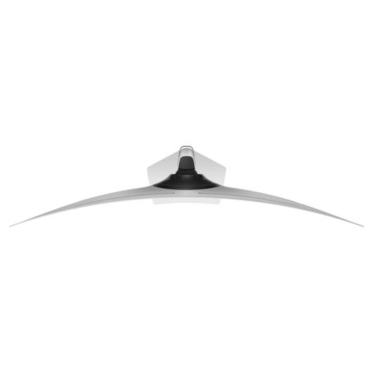 main-img-7