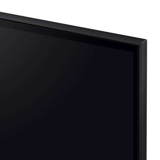 main-img-3