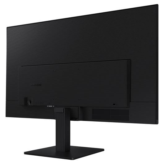 main-img-7