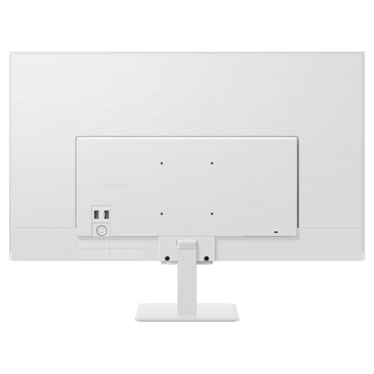 main-img-8