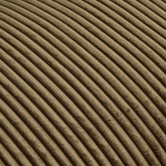 main-img-6