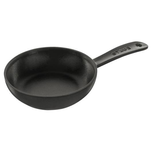 main-img-1