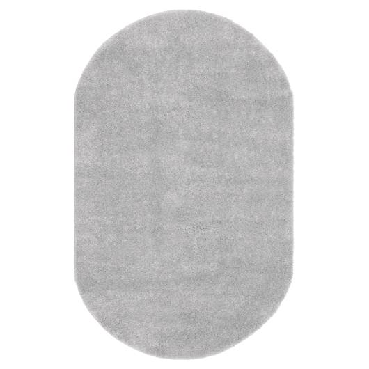 main-img-1