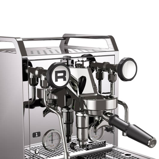 main-img-2