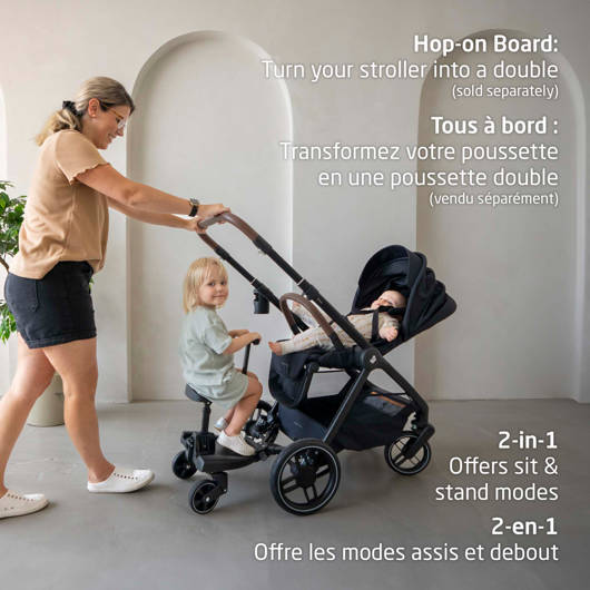 main-img-4