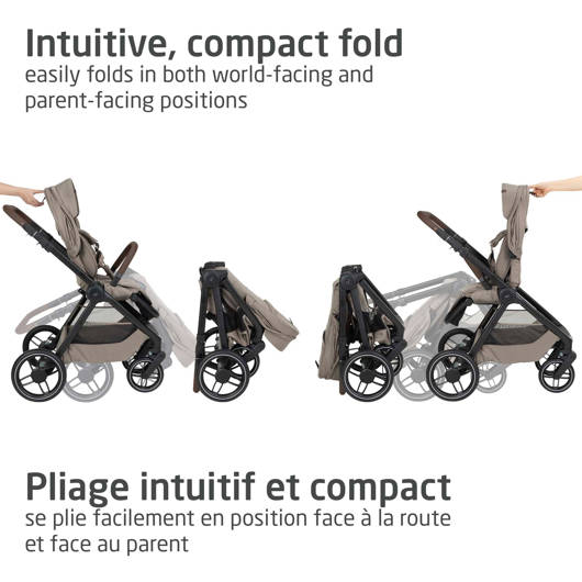 main-img-5
