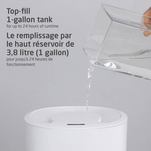 main-img-5