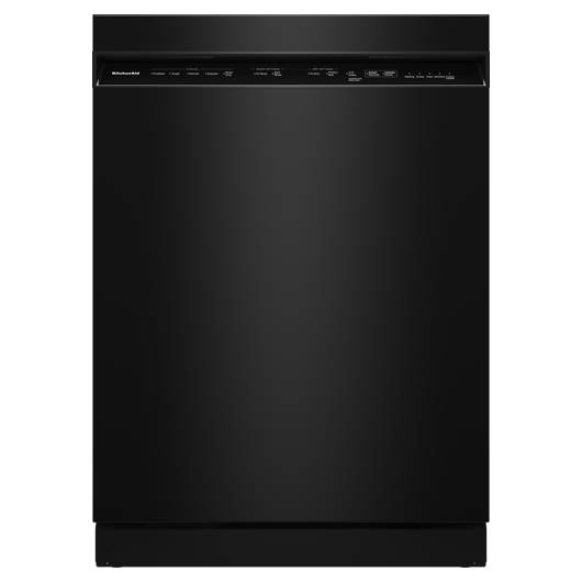 main-img-1