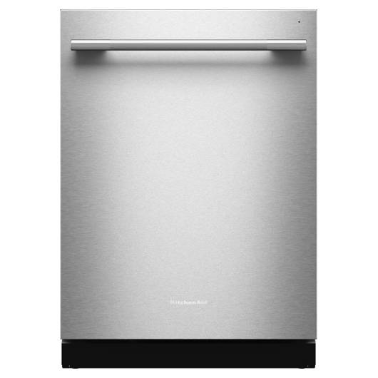 main-img-1