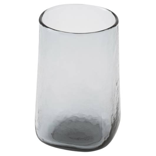 main-img-2