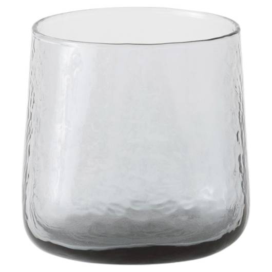 main-img-1