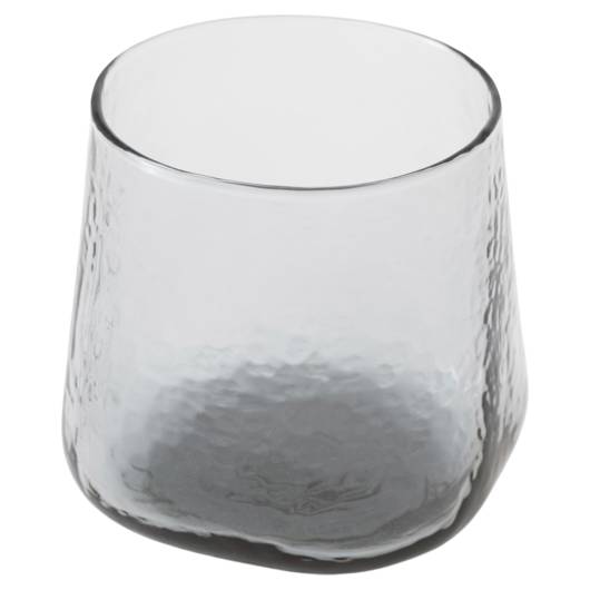 main-img-2