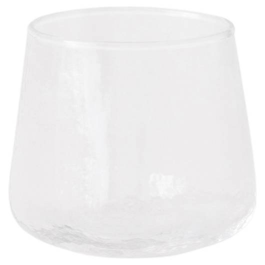 main-img-1