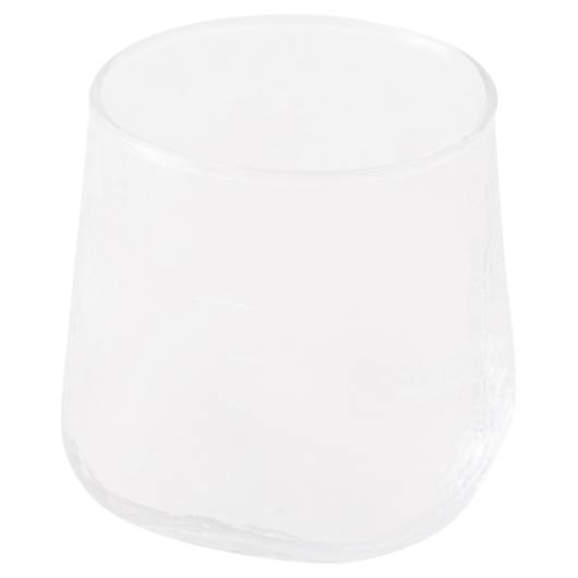 main-img-2