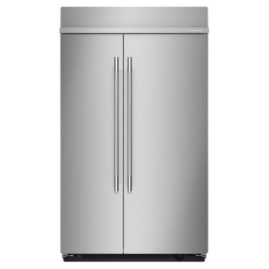 main-img-1