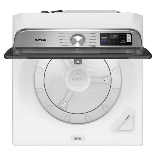 main-img-2