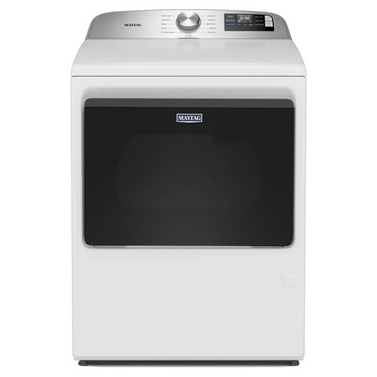 main-img-1