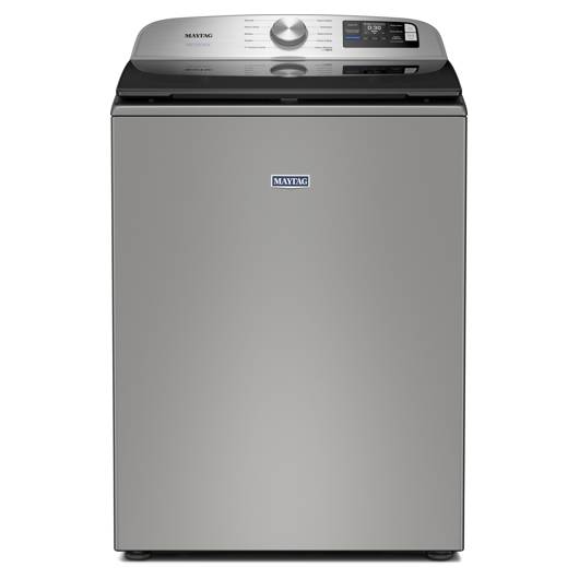 main-img-1
