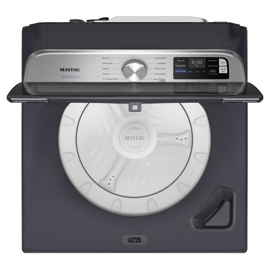 main-img-2