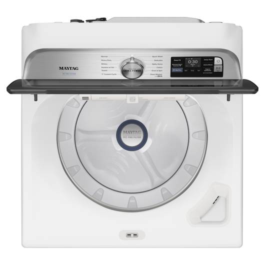 main-img-2