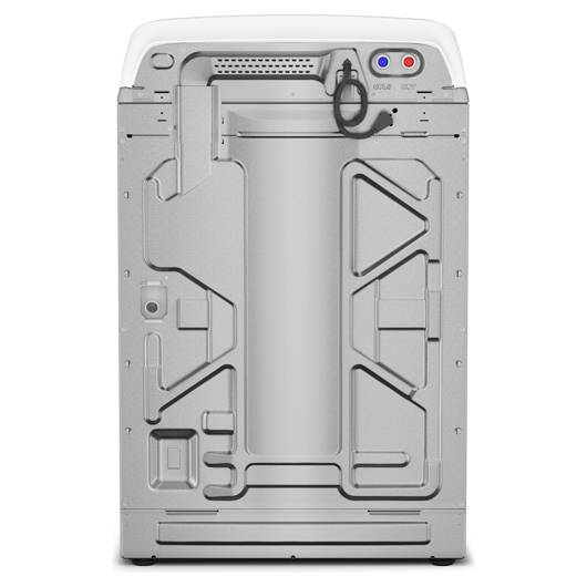 main-img-6