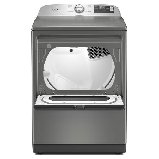 main-img-2