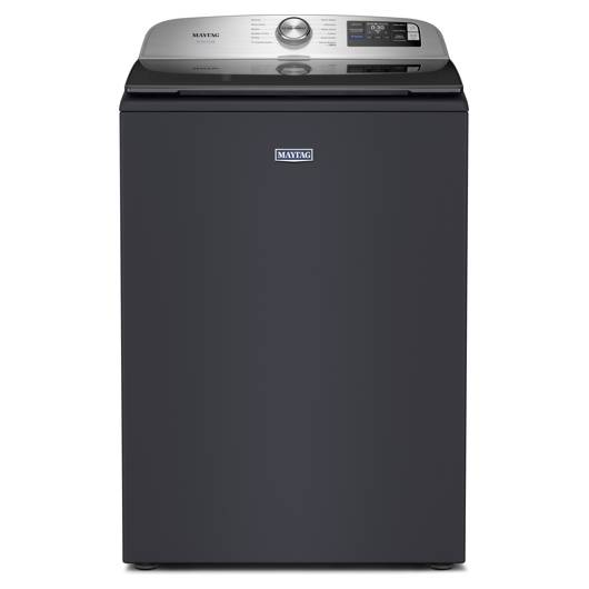 main-img-1