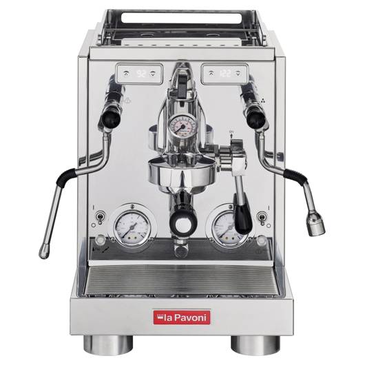 main-img-1