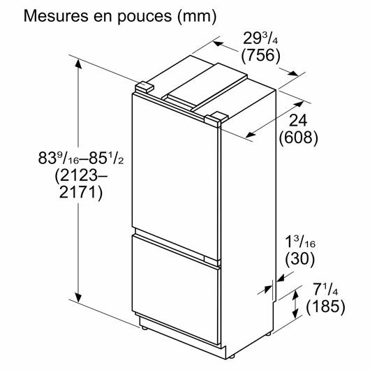 main-img-2