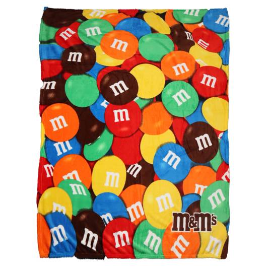 main-img-1