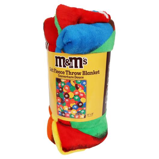 main-img-2