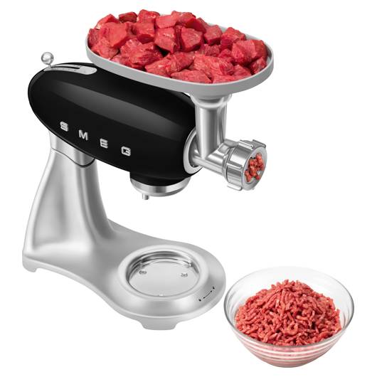 main-img-9