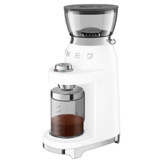 main-img-2