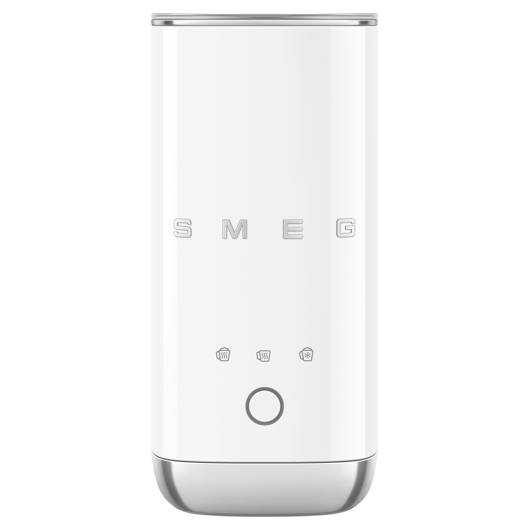 main-img-1