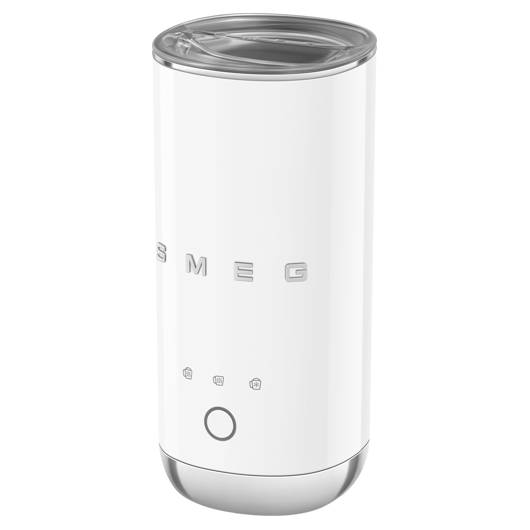 main-img-4
