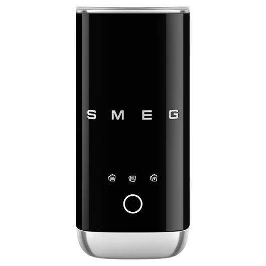 main-img-1