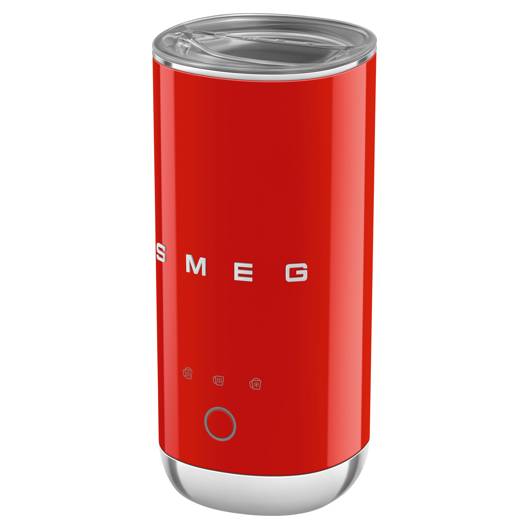main-img-4