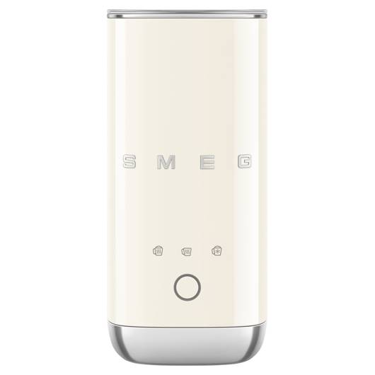 main-img-1
