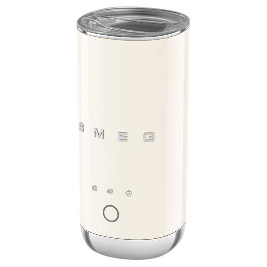 main-img-4