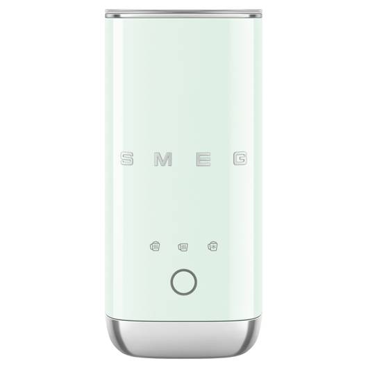main-img-1