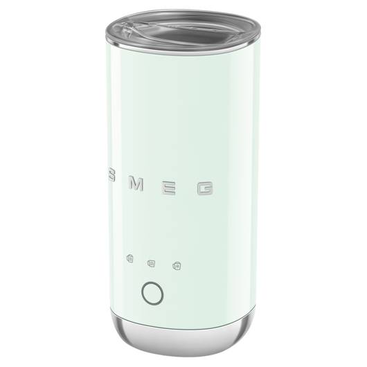 main-img-4